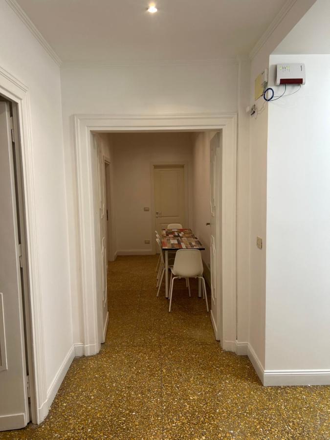 Raffaello'S Place Rom Exteriör bild